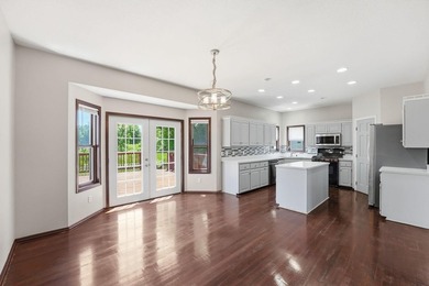 This beautifully updated 2-story home offers 6 spacious bedrooms - photo 25