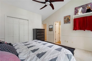 Enjoy elegant living in this one-of-a-kind home nestled in the