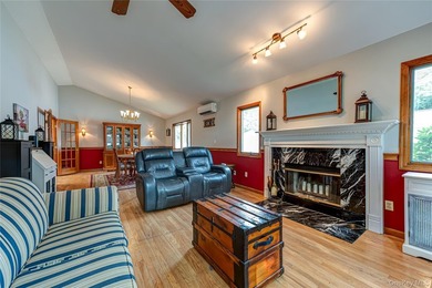 Welcome to 63 Joan Avenue, a spacious 1,588-square-foot ranch - photo 26