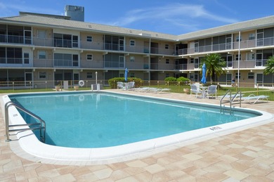 Discover waterfront living at its finest in this beautifully - photo 26