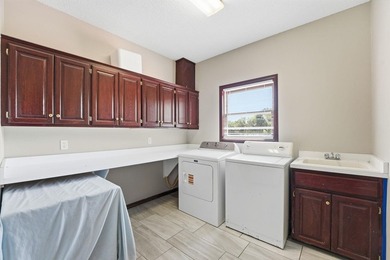 This beautifully updated 2-story home offers 6 spacious bedrooms - photo 26