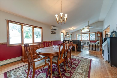 Welcome to 63 Joan Avenue, a spacious 1,588-square-foot ranch - photo 27