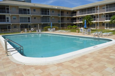 Discover waterfront living at its finest in this beautifully - photo 27