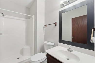 This beautifully updated 2-story home offers 6 spacious bedrooms - photo 27