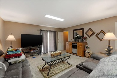 Enjoy elegant living in this one-of-a-kind home nestled in the