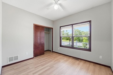 This beautifully updated 2-story home offers 6 spacious bedrooms - photo 28