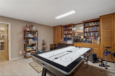 Enjoy elegant living in this one-of-a-kind home nestled in the