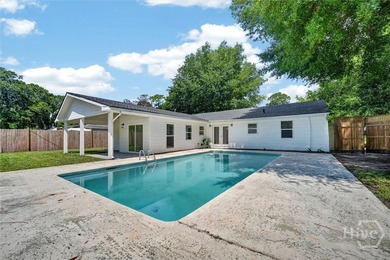 Where else can you own a beautifully updated 4-bedroom, 2 bath - photo 29