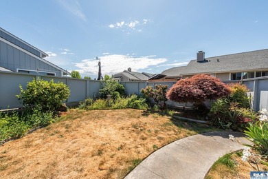 Single-level 2 bedroom, 2 bath condo with no age restriction in - photo 29