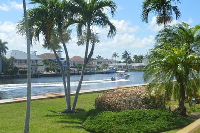Discover waterfront living at its finest in this beautifully - photo 29