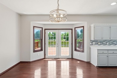 This beautifully updated 2-story home offers 6 spacious bedrooms - photo 29