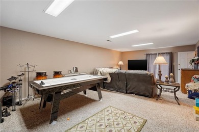 Enjoy elegant living in this one-of-a-kind home nestled in the