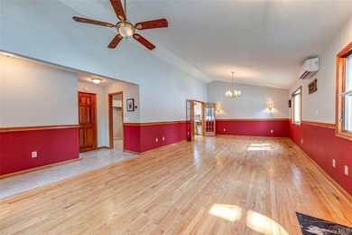 Welcome to 63 Joan Avenue, a spacious 1,588-square-foot ranch - photo 30