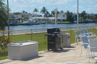 Discover waterfront living at its finest in this beautifully - photo 30