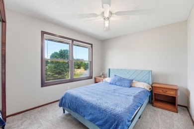 This beautifully updated 2-story home offers 6 spacious bedrooms - photo 30