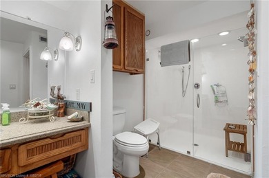 Enjoy elegant living in this one-of-a-kind home nestled in the