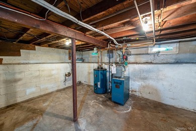 Welcome to 63 Joan Avenue, a spacious 1,588-square-foot ranch - photo 31