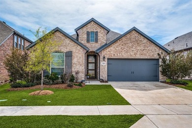 Lake Lewisville Home For Sale in Little Elm Texas