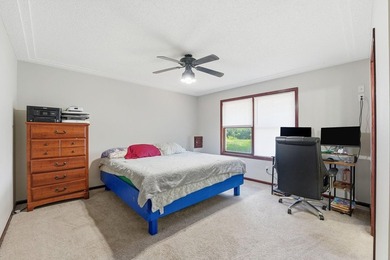 This beautifully updated 2-story home offers 6 spacious bedrooms - photo 31
