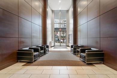 Welcome to Firenze Towers, where lifestyle, convenience, and - photo 2