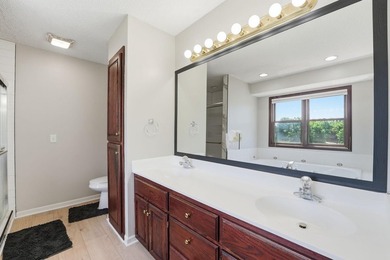This beautifully updated 2-story home offers 6 spacious bedrooms - photo 32