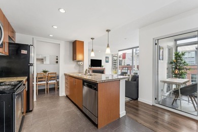 Welcome to Firenze Towers, where lifestyle, convenience, and - photo 3