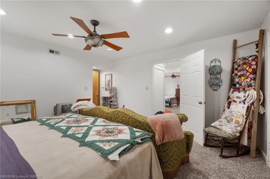 Enjoy elegant living in this one-of-a-kind home nestled in the