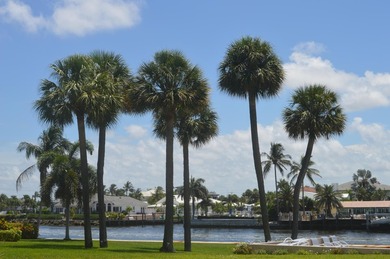 Discover waterfront living at its finest in this beautifully - photo 33