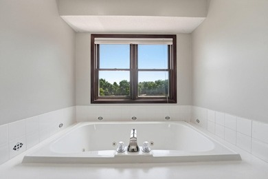 This beautifully updated 2-story home offers 6 spacious bedrooms - photo 33