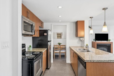 Welcome to Firenze Towers, where lifestyle, convenience, and - photo 4