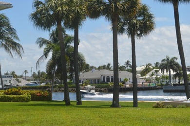 Discover waterfront living at its finest in this beautifully - photo 34