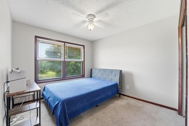 This beautifully updated 2-story home offers 6 spacious bedrooms - photo 34