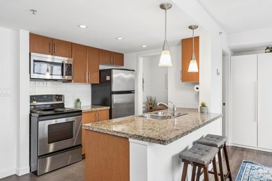 Welcome to Firenze Towers, where lifestyle, convenience, and - photo 5