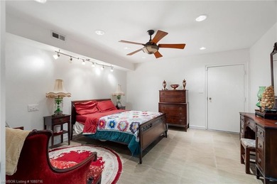 Enjoy elegant living in this one-of-a-kind home nestled in the