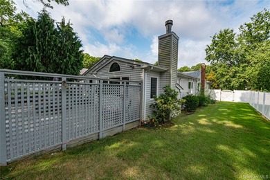 Welcome to 63 Joan Avenue, a spacious 1,588-square-foot ranch - photo 35