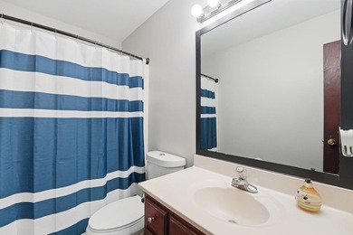 This beautifully updated 2-story home offers 6 spacious bedrooms - photo 35