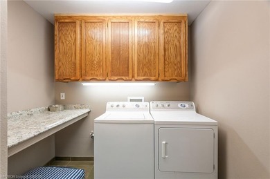 Enjoy elegant living in this one-of-a-kind home nestled in the