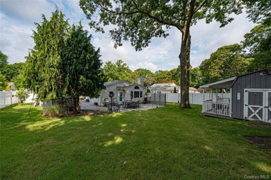 Welcome to 63 Joan Avenue, a spacious 1,588-square-foot ranch - photo 37