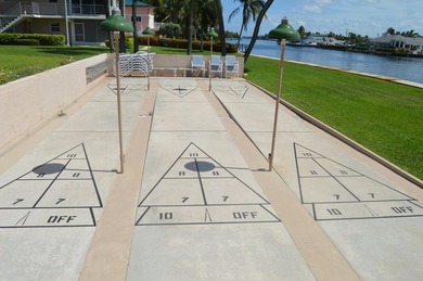Discover waterfront living at its finest in this beautifully - photo 37
