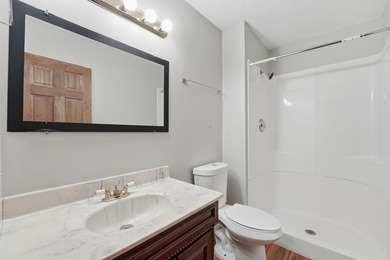 This beautifully updated 2-story home offers 6 spacious bedrooms - photo 37