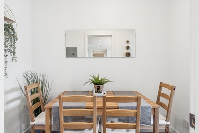 Welcome to Firenze Towers, where lifestyle, convenience, and - photo 8
