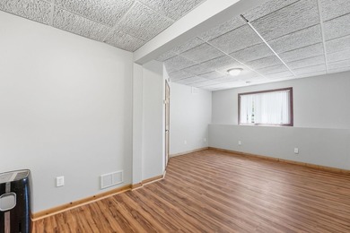 This beautifully updated 2-story home offers 6 spacious bedrooms - photo 38