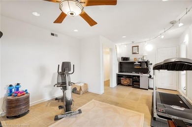 Enjoy elegant living in this one-of-a-kind home nestled in the