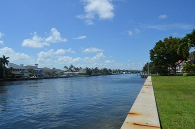 Discover waterfront living at its finest in this beautifully - photo 39