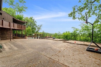 Enjoy elegant living in this one-of-a-kind home nestled in the