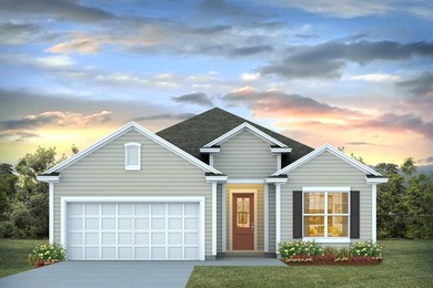This Eaton home is a chef and entertainer's dream! With a large - photo 1