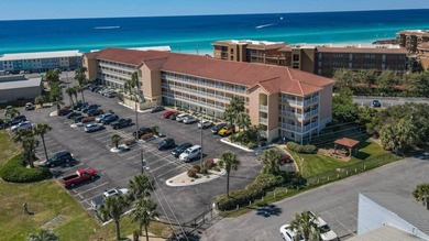 Step into your ultimate coastal getaway in beautiful Miramar - photo 1