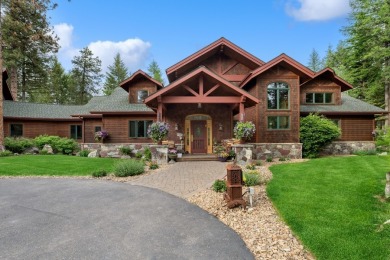 Flathead County, MT Homes for Sale & Real Estate