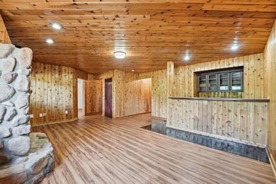 This beautifully updated 2-story home offers 6 spacious bedrooms - photo 41