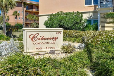 Step into your ultimate coastal getaway in beautiful Miramar - photo 2